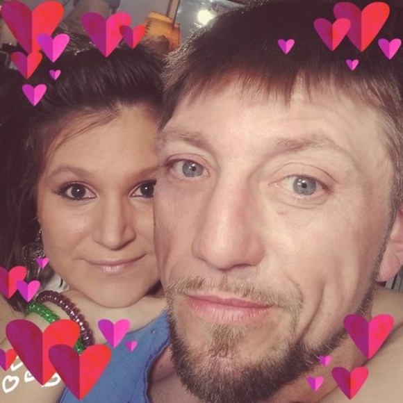 Meet your Posher, Cassandradennis - Picture 1 of 1